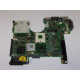 Lenovo System Motherboard M22-32 Gigabit R52 39T0051